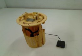 JAUGE A CARBURANT